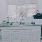 ArianogloSafariLodge_Home20