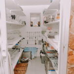 ArianogloSafariLodge_Home21