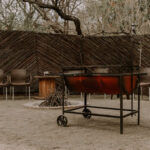 ArianogloSafariLodge_Home27