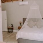Arianoglo_Chalet1